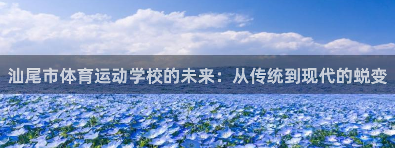 3377体育官网下载平台假的吗是真的吗吗:汕尾市体育运动学校