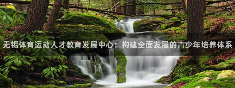 3377体育官网下载平台注册流程图:无锡体育运动人才教育发展